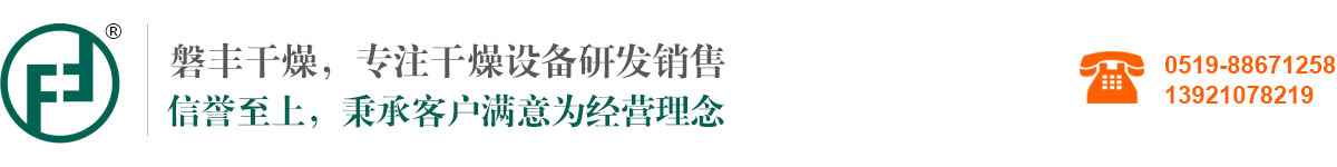 ̩кhC(j)е޹˾